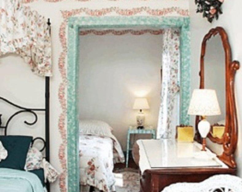 Whistler'S Inn Ленъкс Екстериор снимка